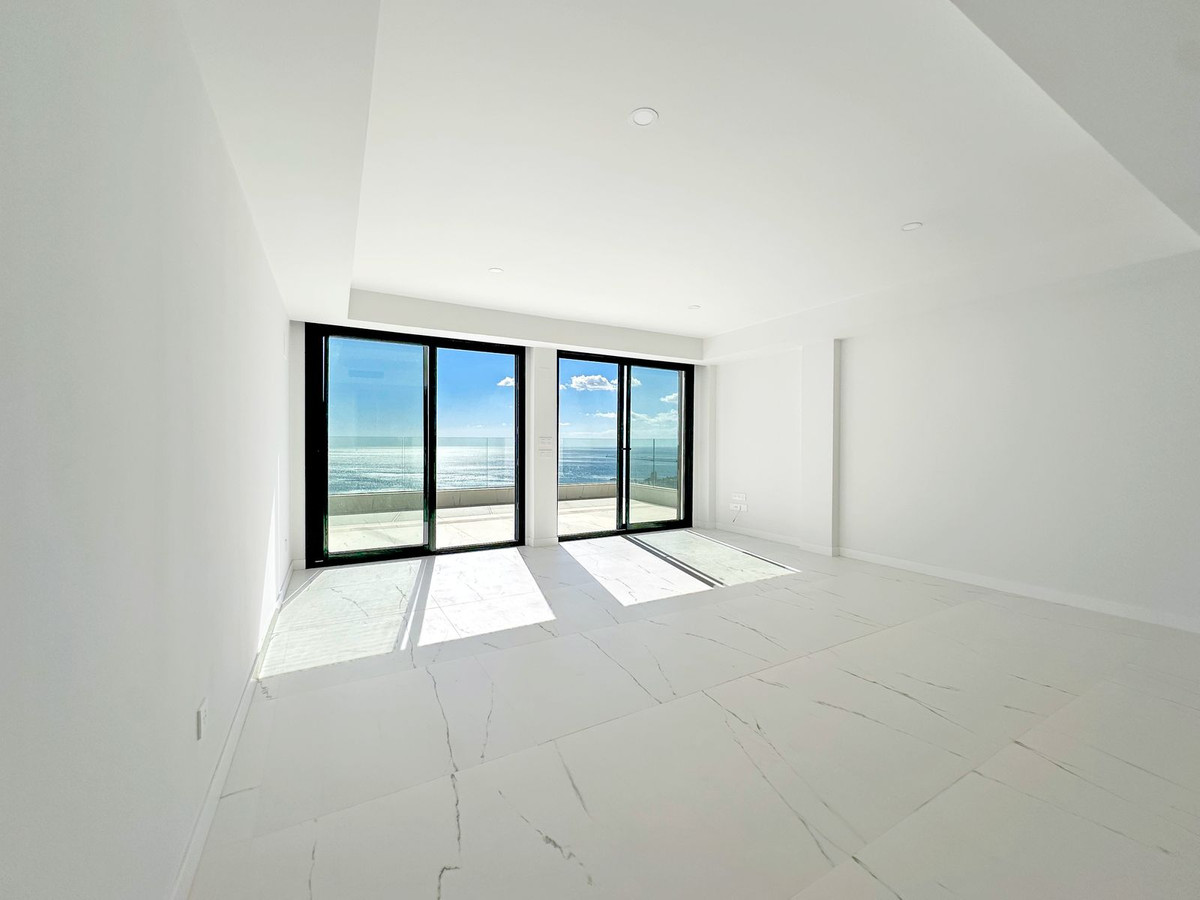 Property main view 4