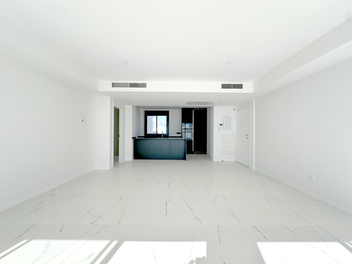 Property main view 5