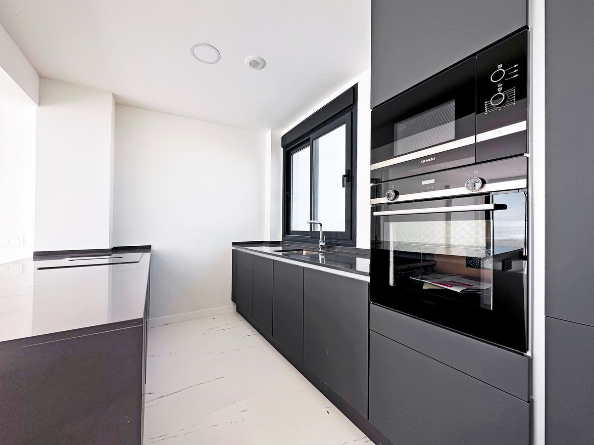 Property main view 6