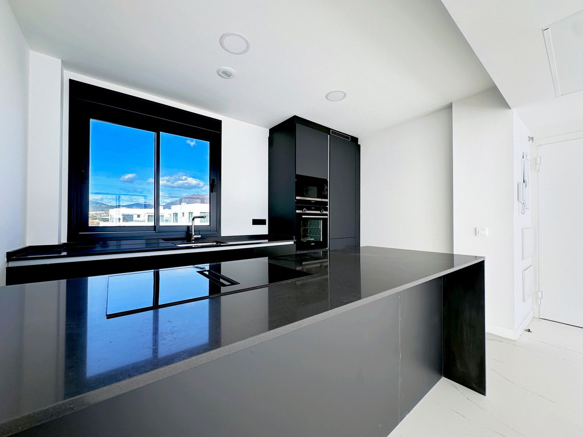 Property main view 7