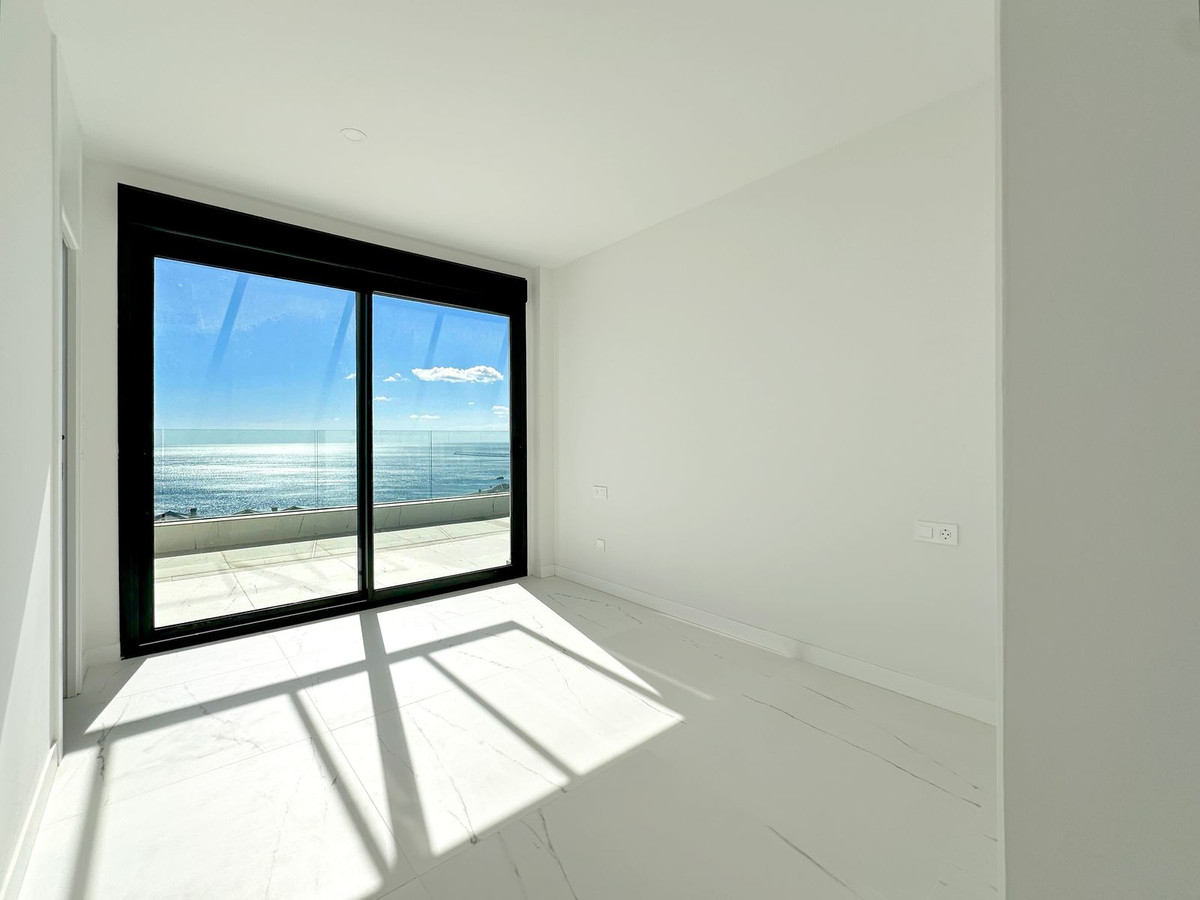 Property main view 9