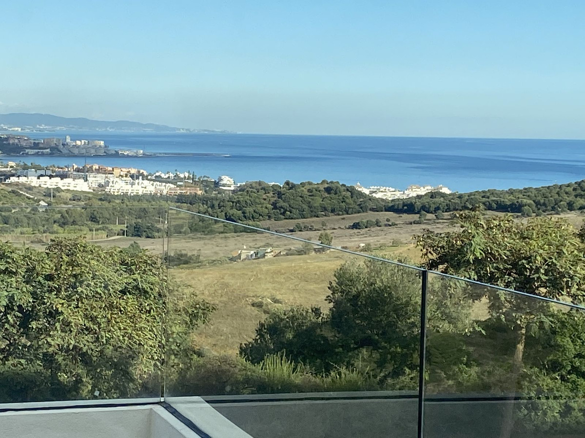 Duplex te koop in Casares Playa | 3 slaapkamers H5211961