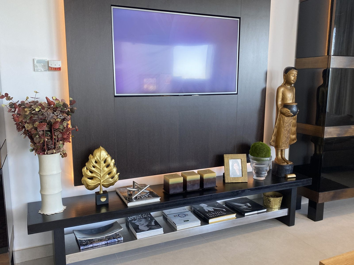 Duplex te koop in Casares Playa | 3 slaapkamers H5211961