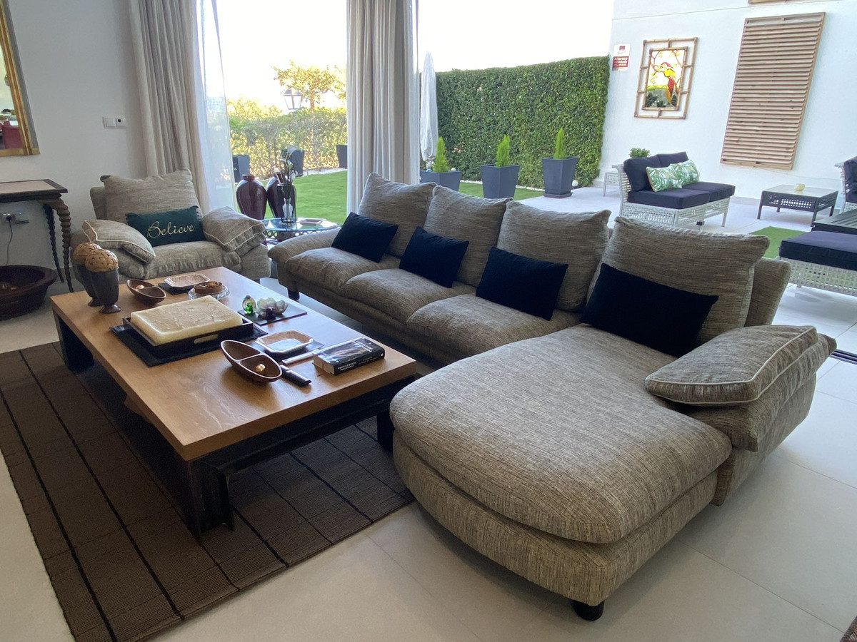 Duplex te koop in Casares Playa | 3 slaapkamers H5211961