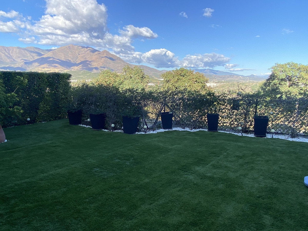 Duplex te koop in Casares Playa | 3 slaapkamers H5211961