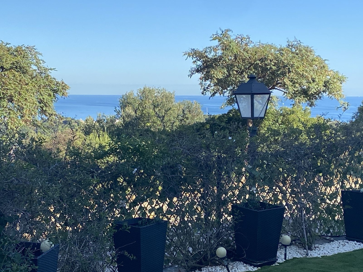 Duplex te koop in Casares Playa | 3 slaapkamers H5211961