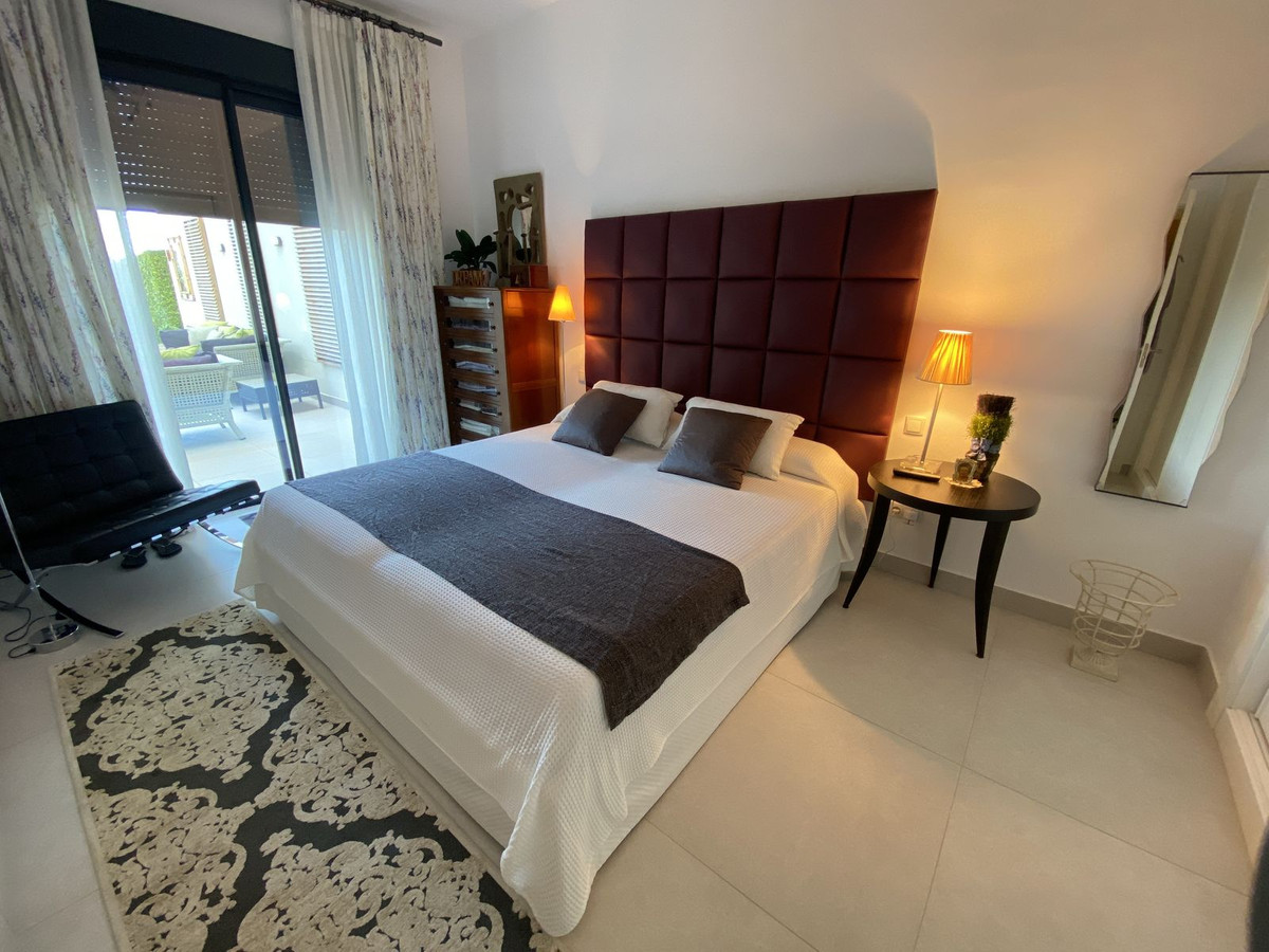 Duplex te koop in Casares Playa | 3 slaapkamers H5211961