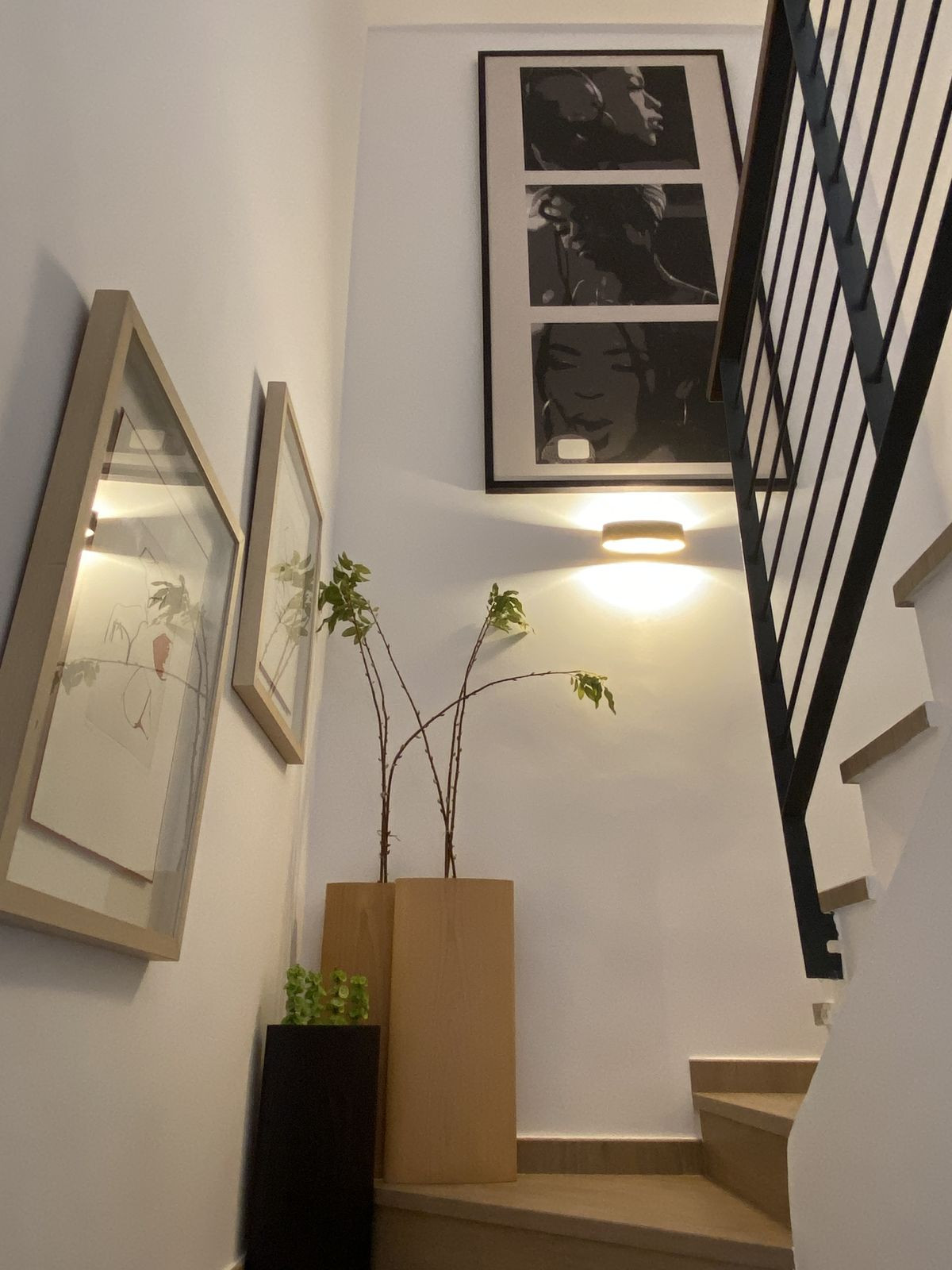 Duplex te koop in Casares Playa | 3 slaapkamers H5211961