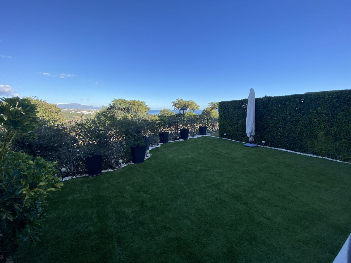 Duplex te koop in Casares Playa | 3 slaapkamers H5211961