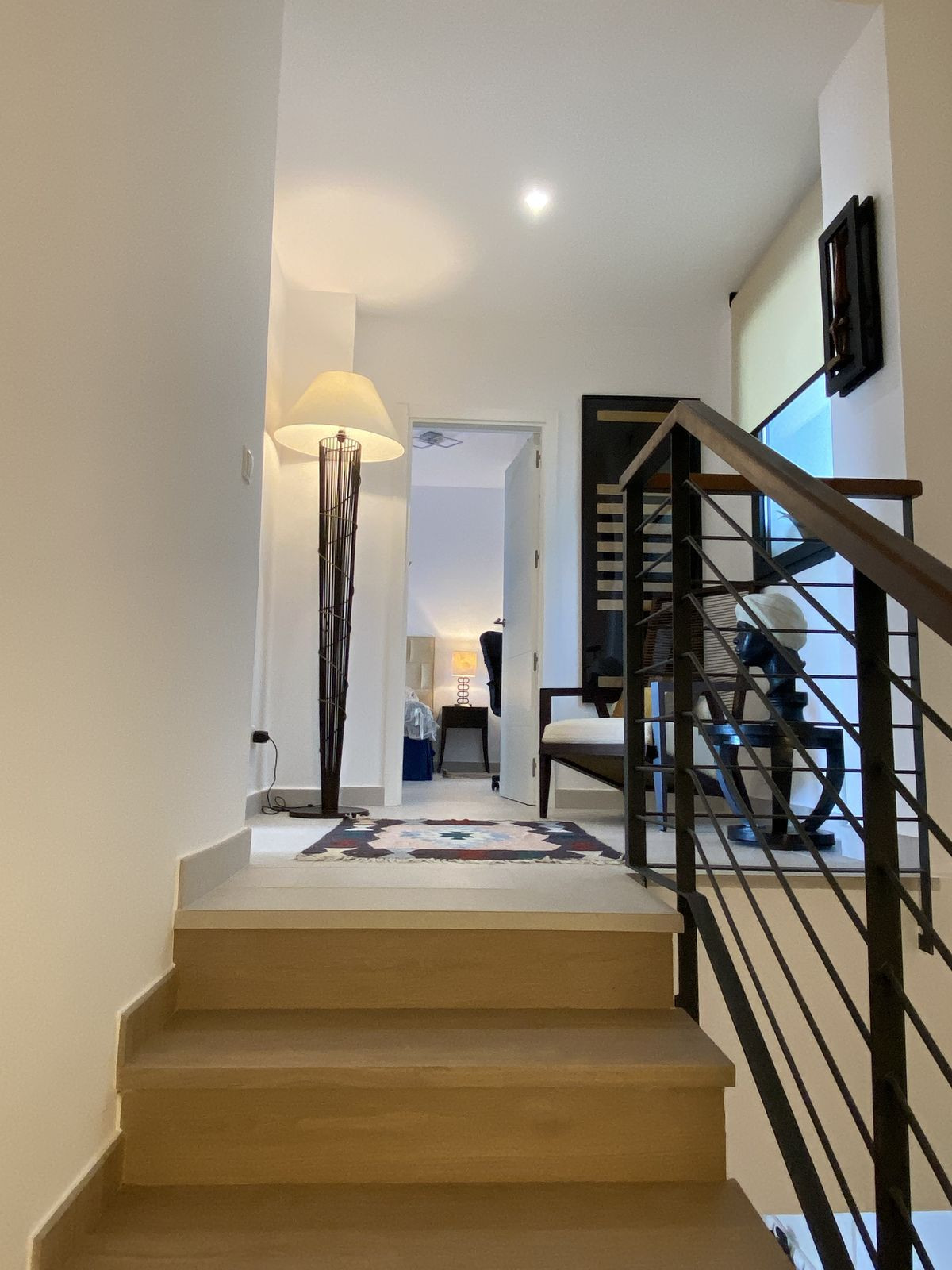 Duplex te koop in Casares Playa | 3 slaapkamers H5211961