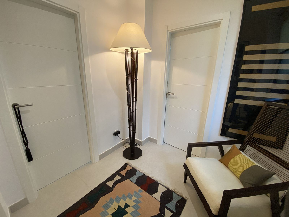 Duplex te koop in Casares Playa | 3 slaapkamers H5211961