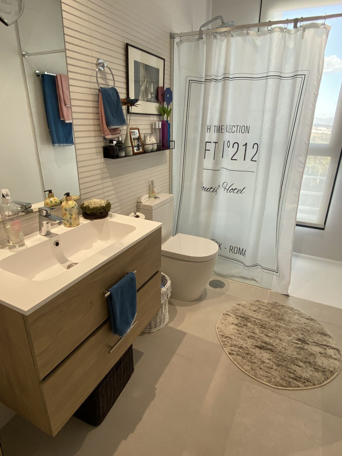 Duplex te koop in Casares Playa | 3 slaapkamers H5211961