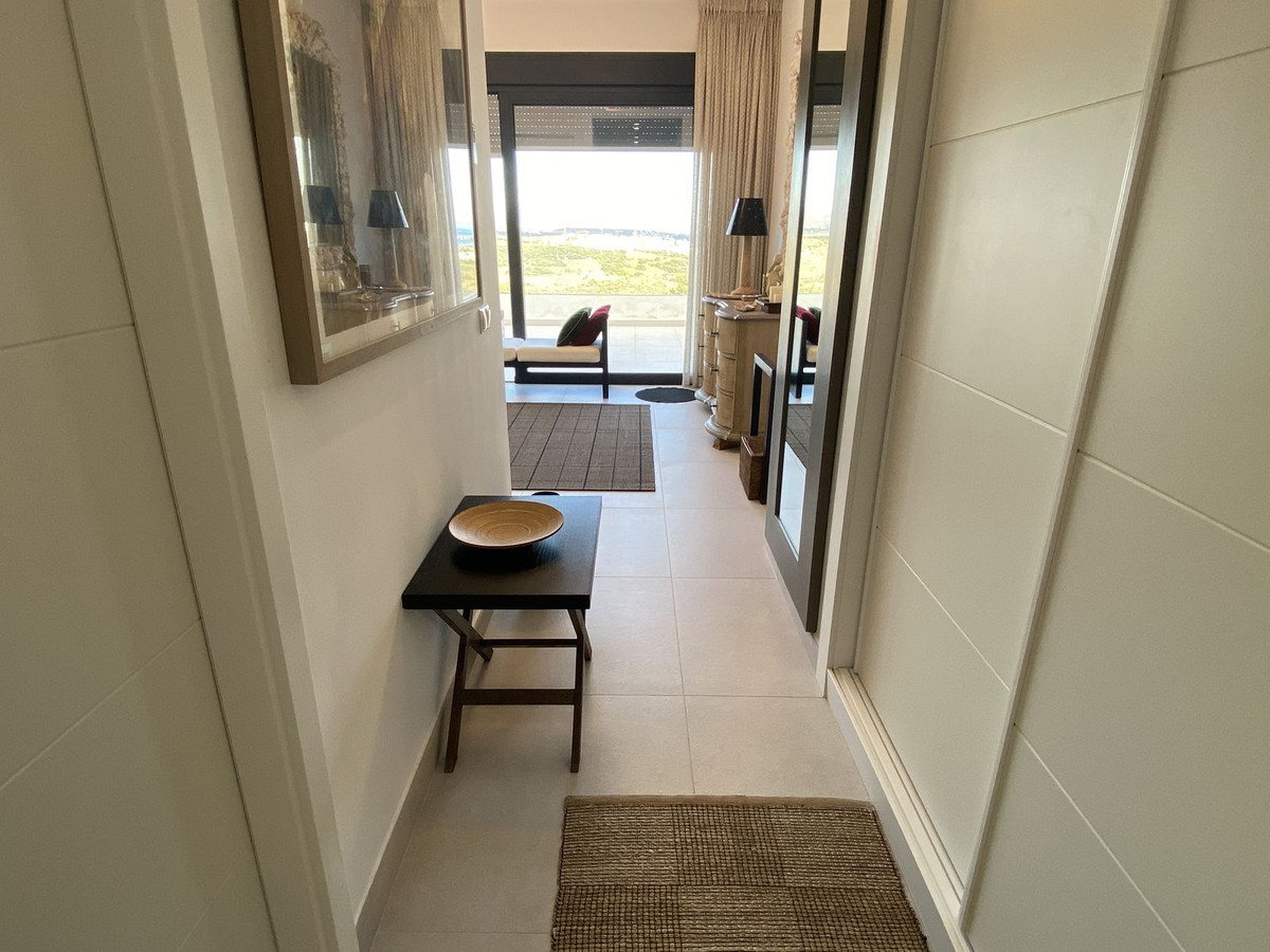 Duplex te koop in Casares Playa | 3 slaapkamers H5211961