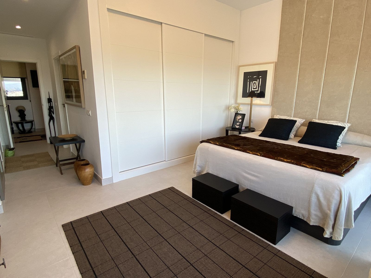 Duplex te koop in Casares Playa | 3 slaapkamers H5211961