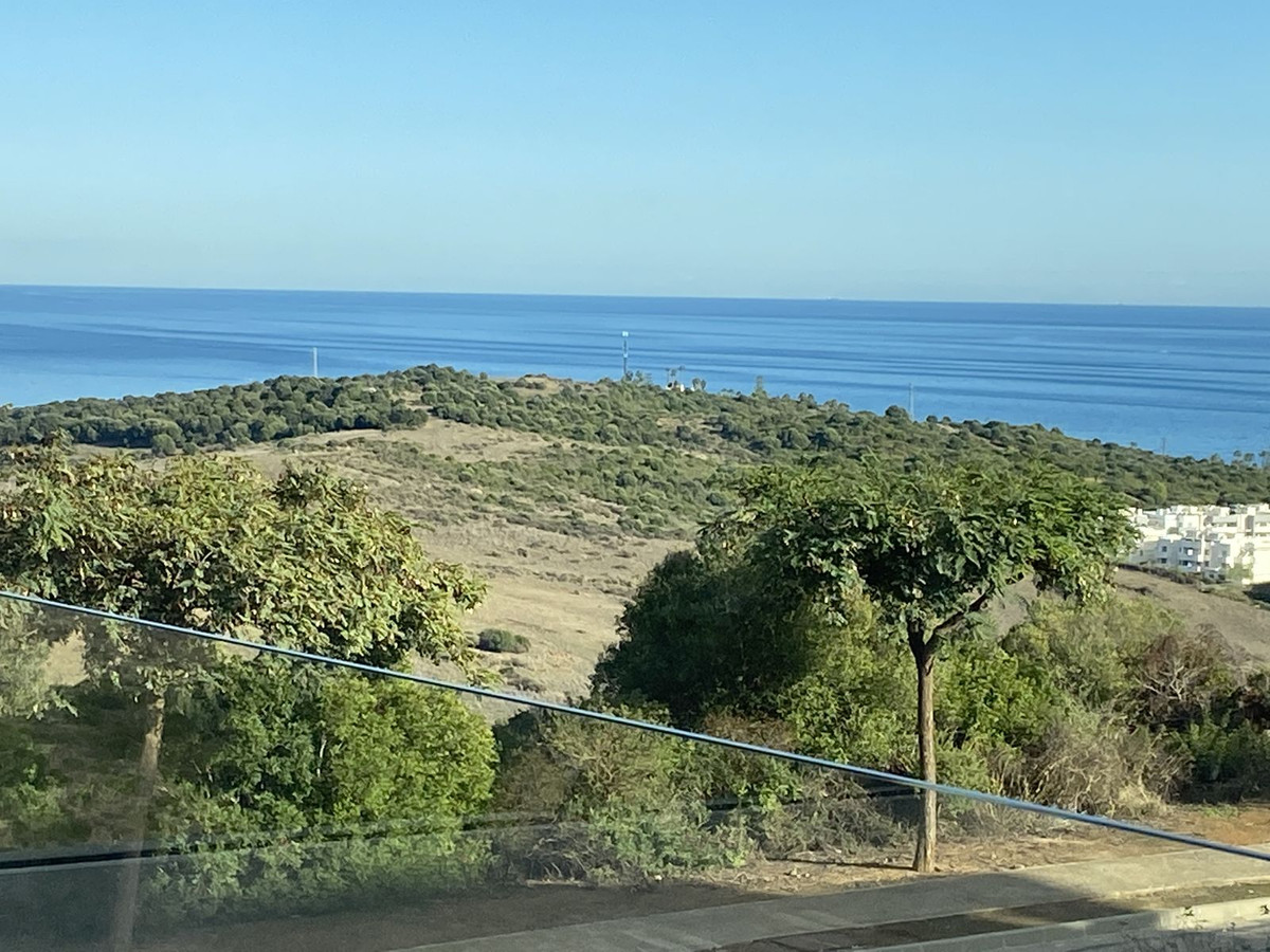 Duplex te koop in Casares Playa | 3 slaapkamers H5211961