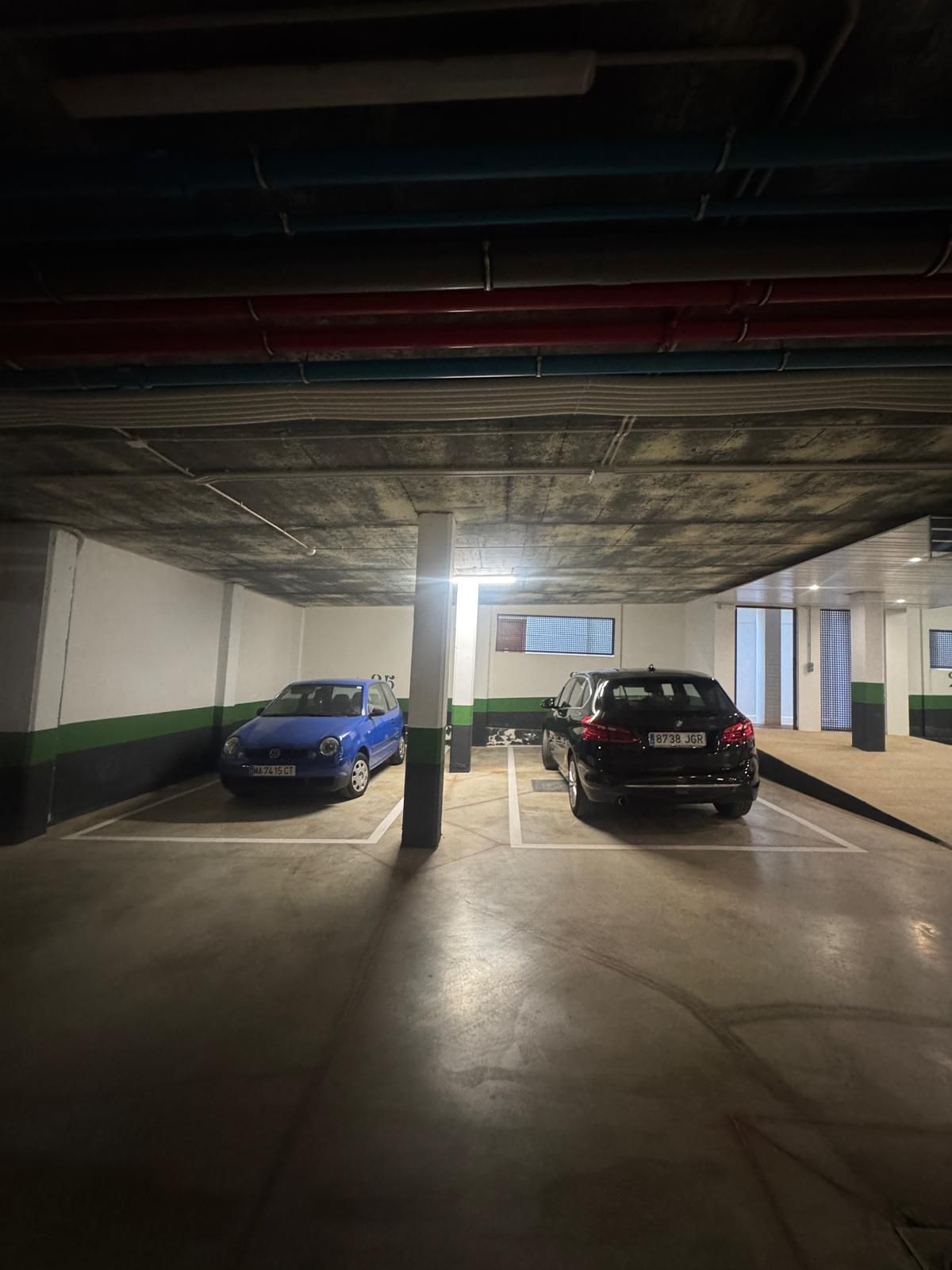 Duplex te koop in Casares Playa | 3 slaapkamers H5211961