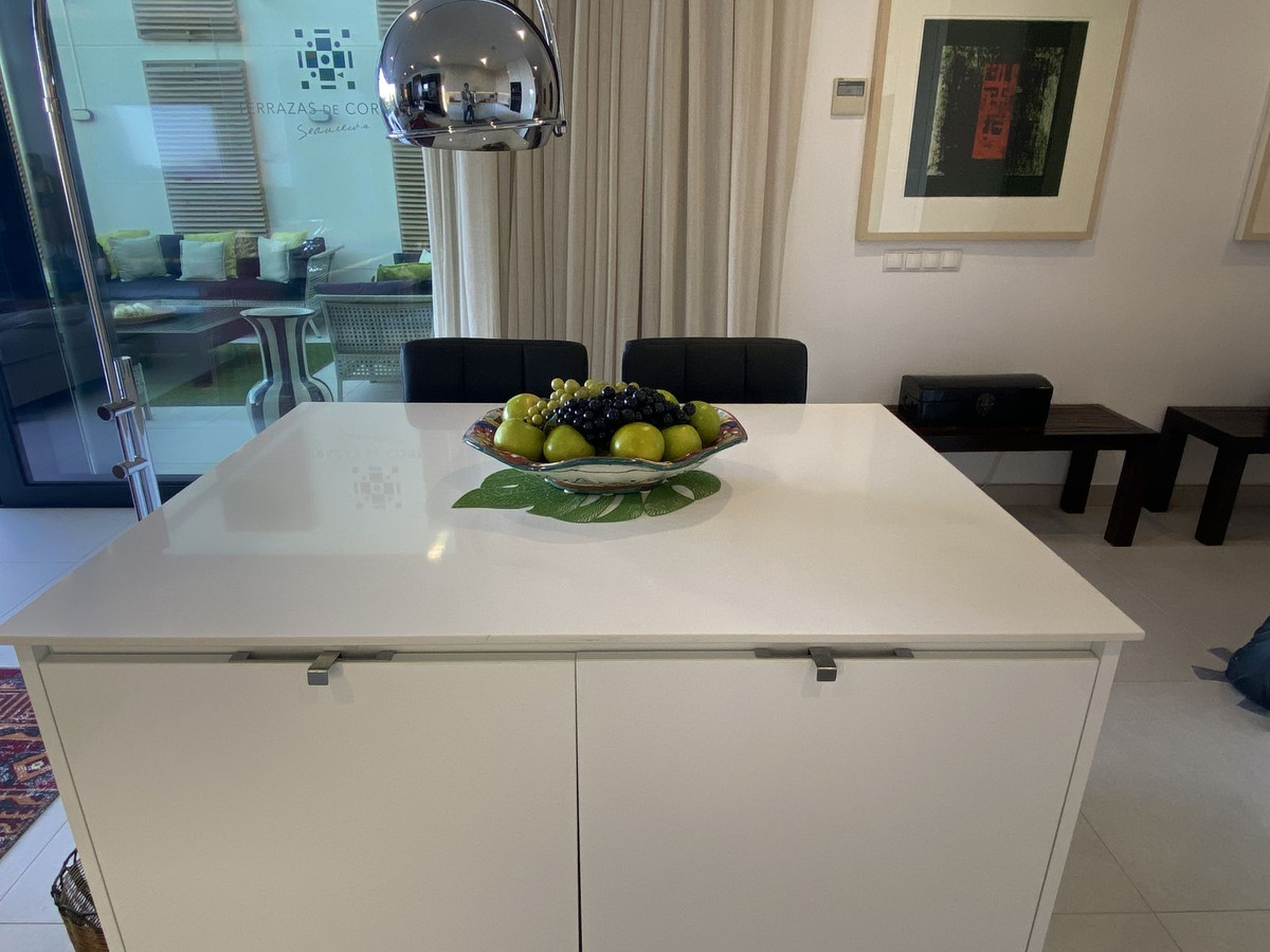 Duplex te koop in Casares Playa | 3 slaapkamers H5211961