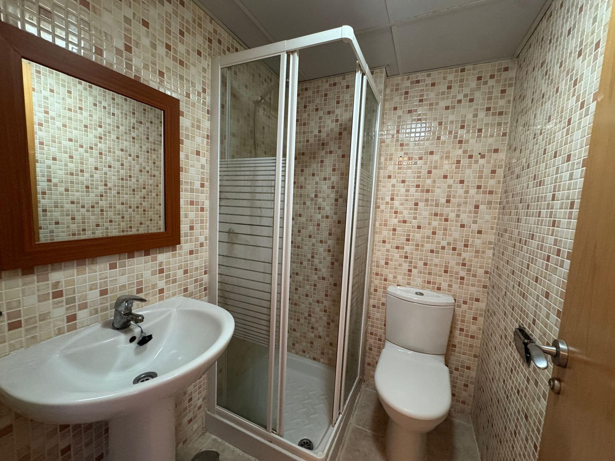 Property main view 10