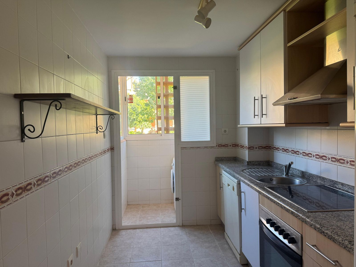 Property main view 11