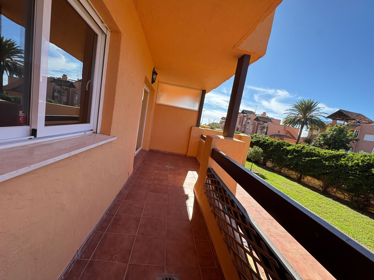 Property main view 13