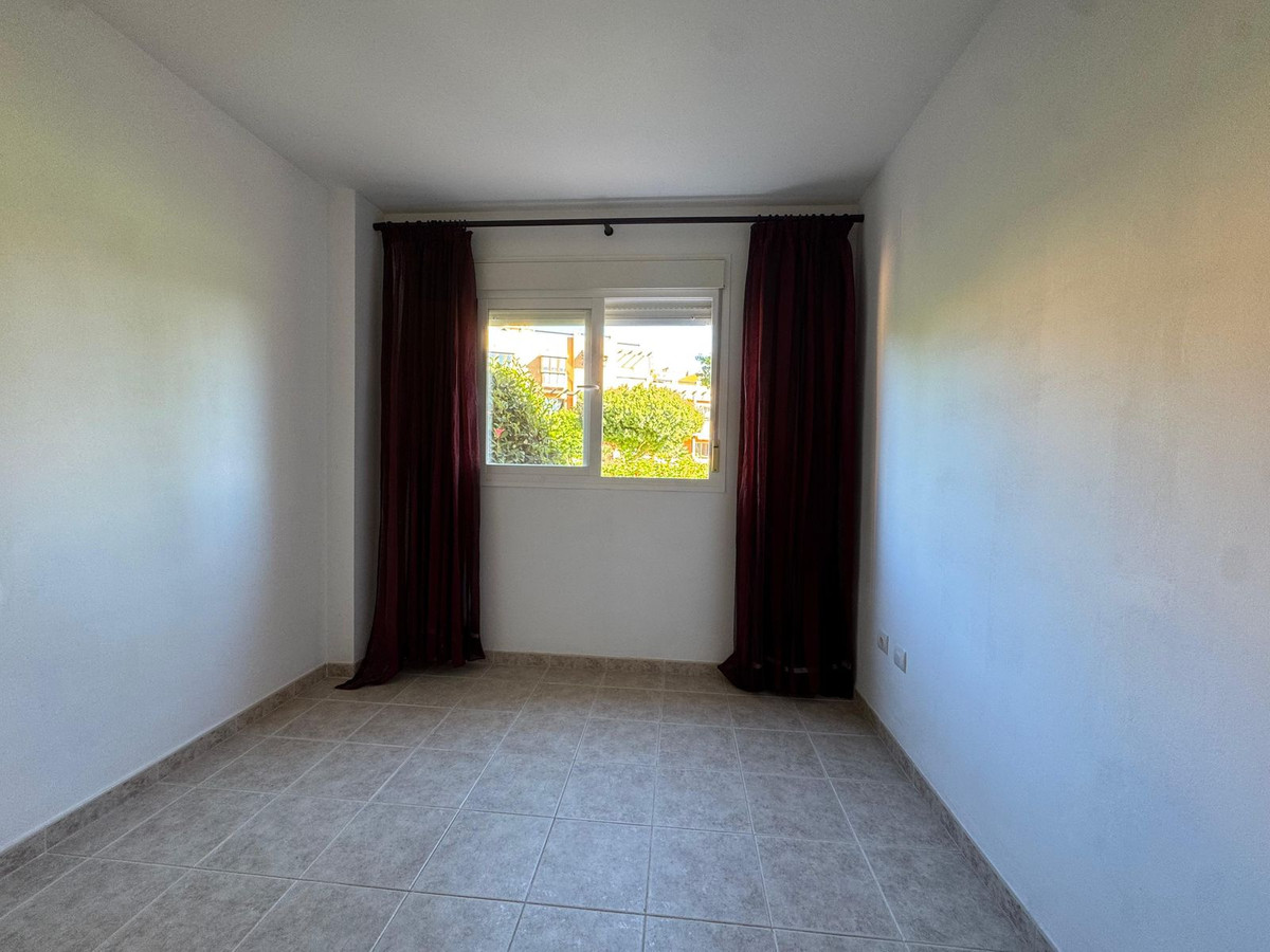 Property main view 15