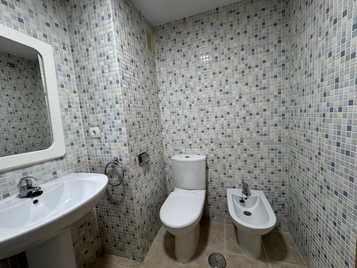 Property main view 19