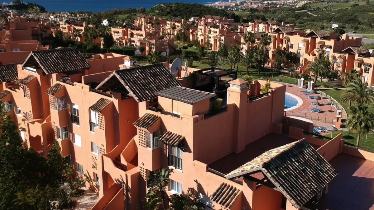 Property main view 2