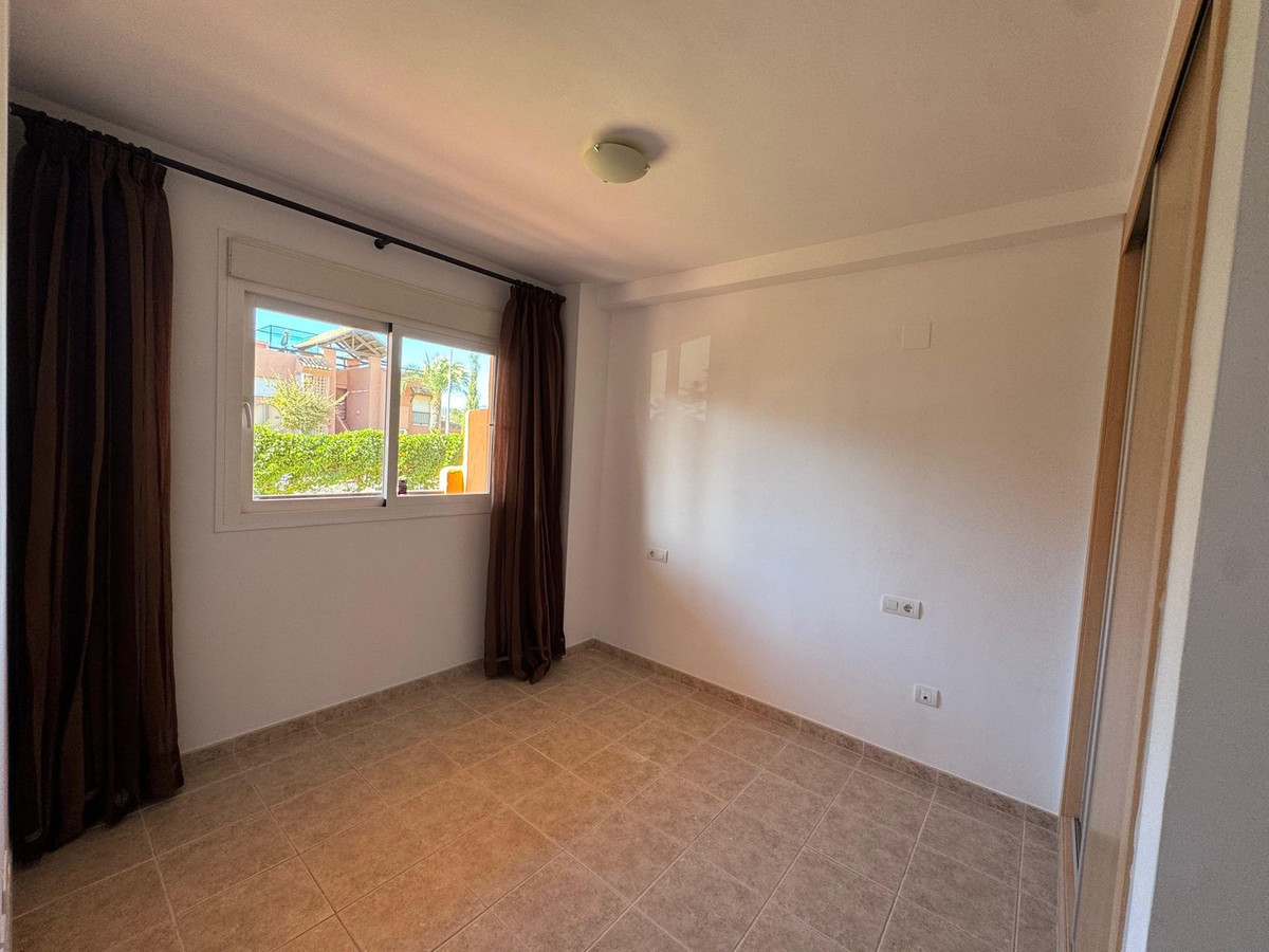 Property main view 20