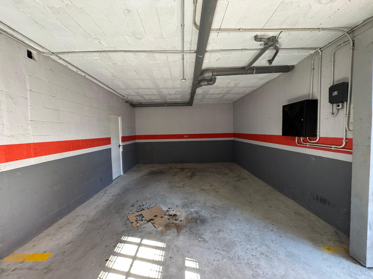 Property main view 21