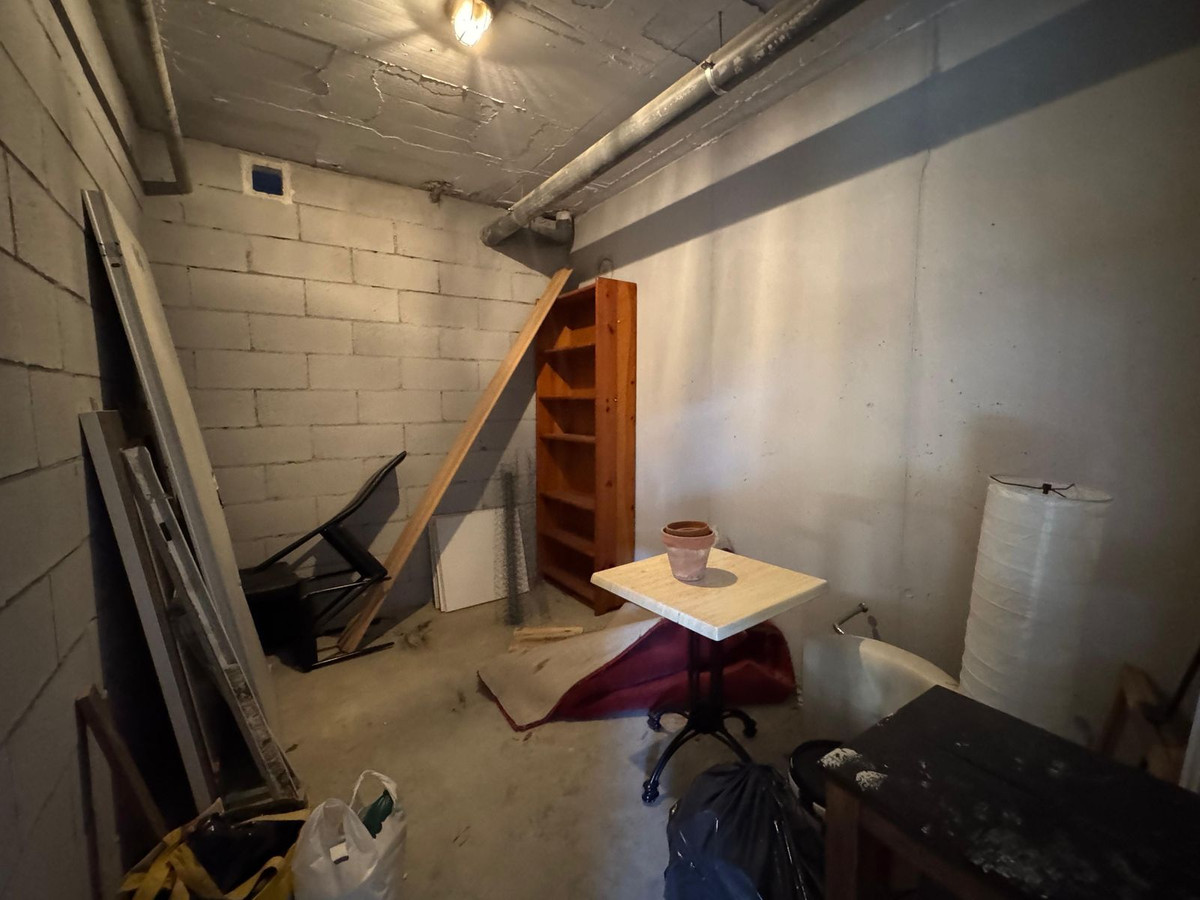 Property main view 22