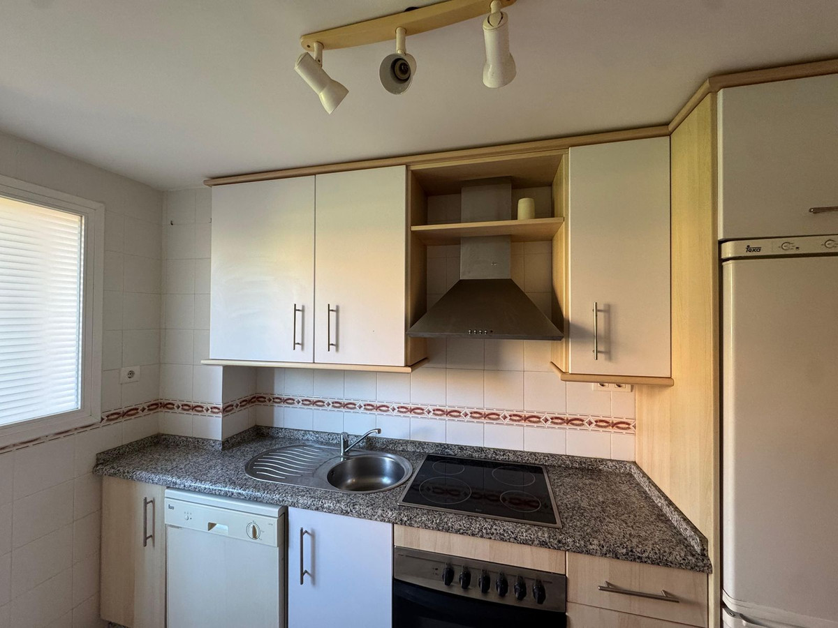 Property main view 5