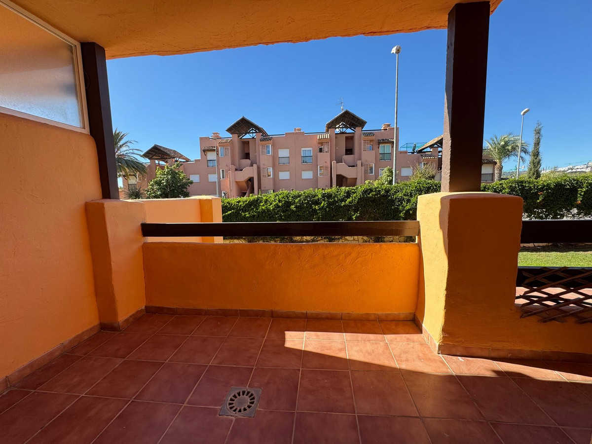 Property main view 6