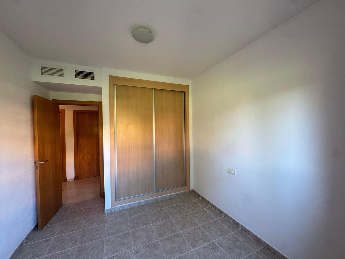 Property main view 7