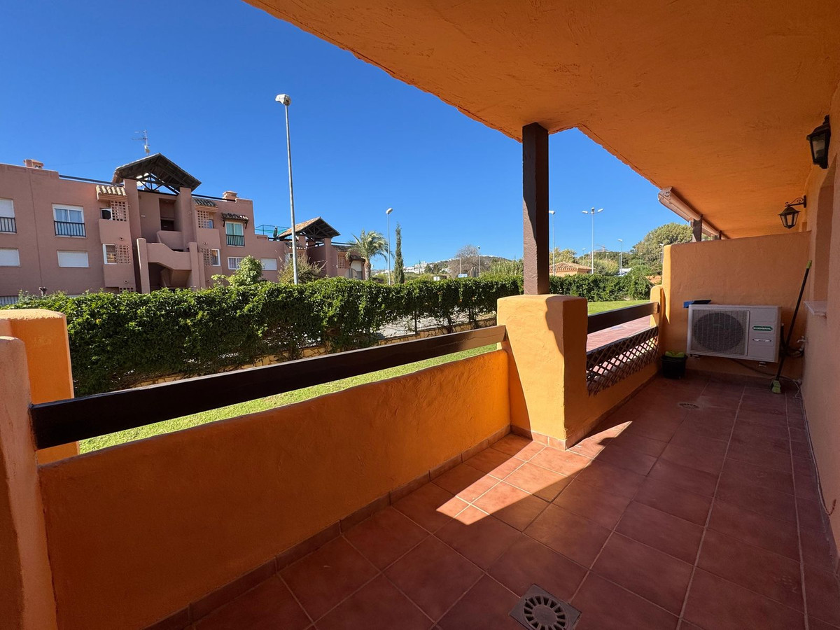 Property main view 8