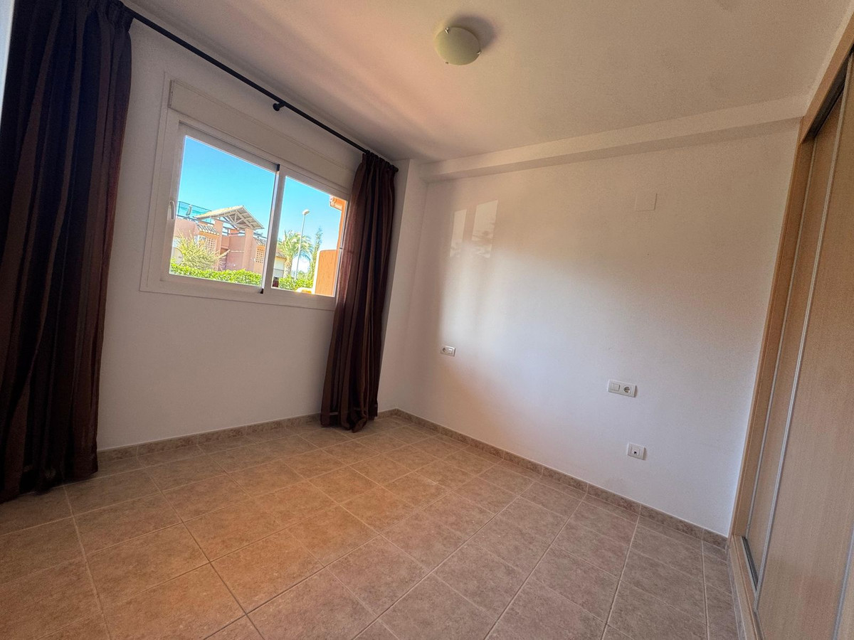 Property main view 9