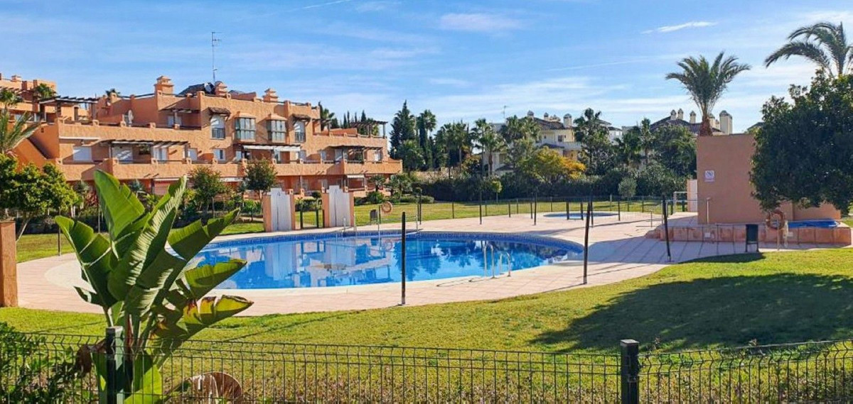 Property main view 10