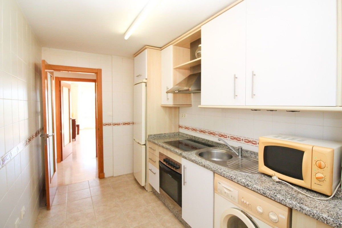 Property main view 11