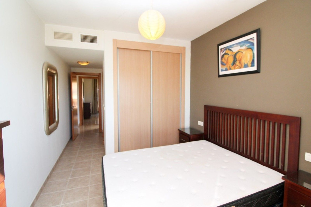 Property main view 13