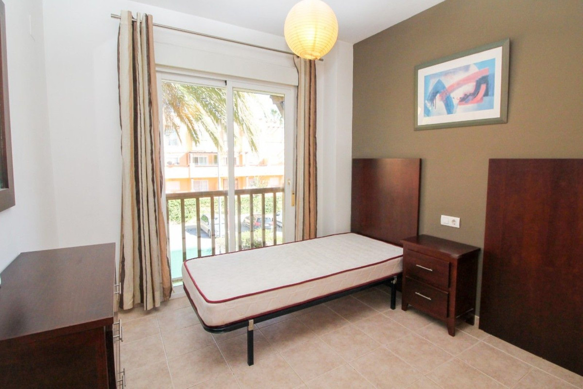 Property main view 14