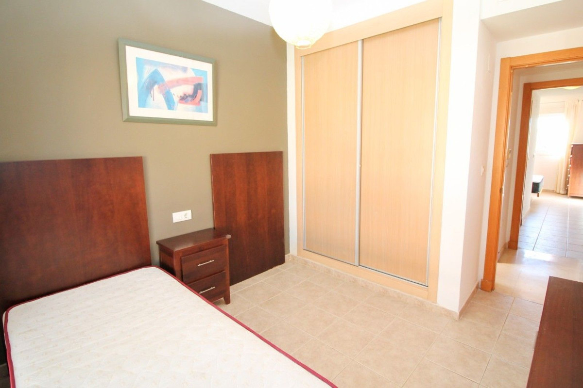 Property main view 15