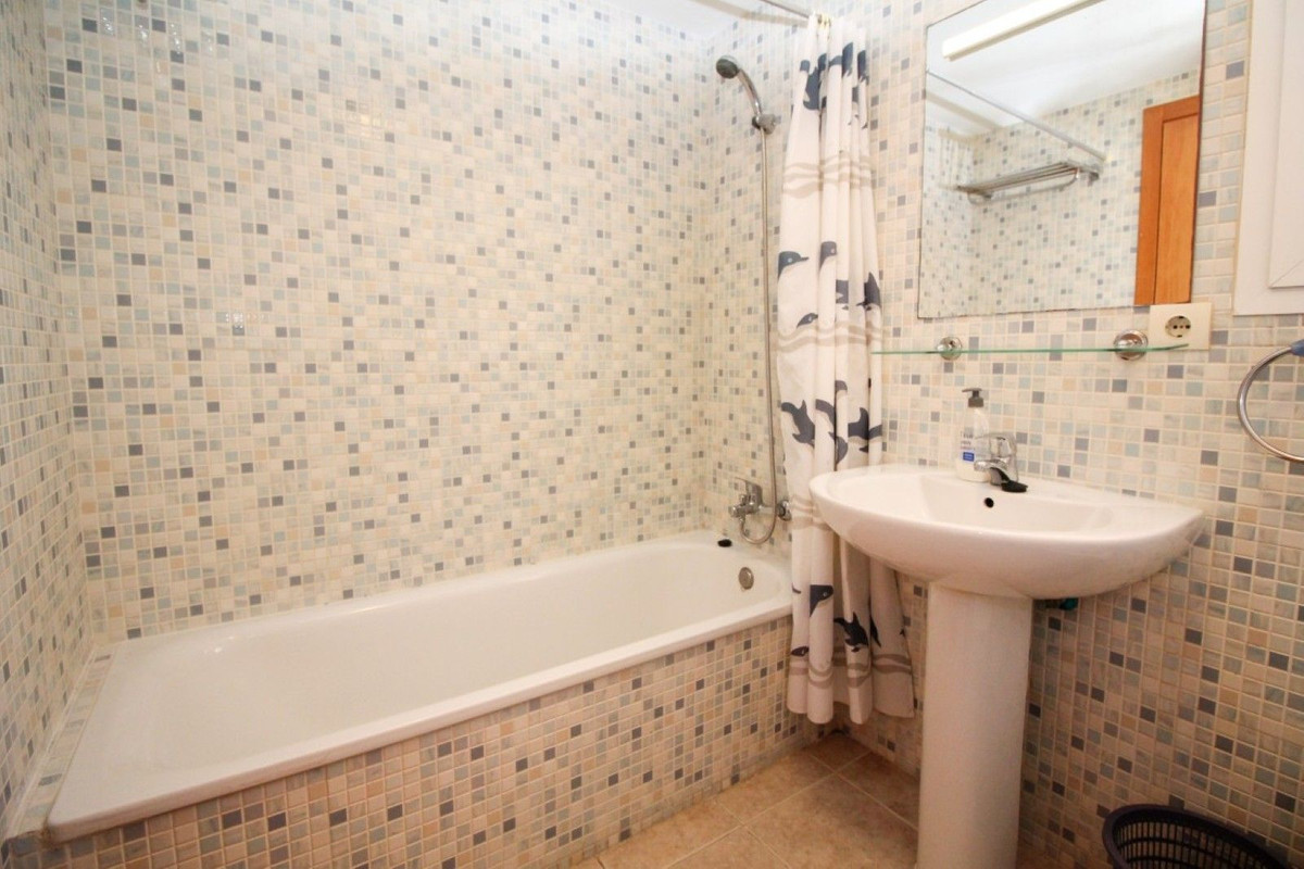 Property main view 16