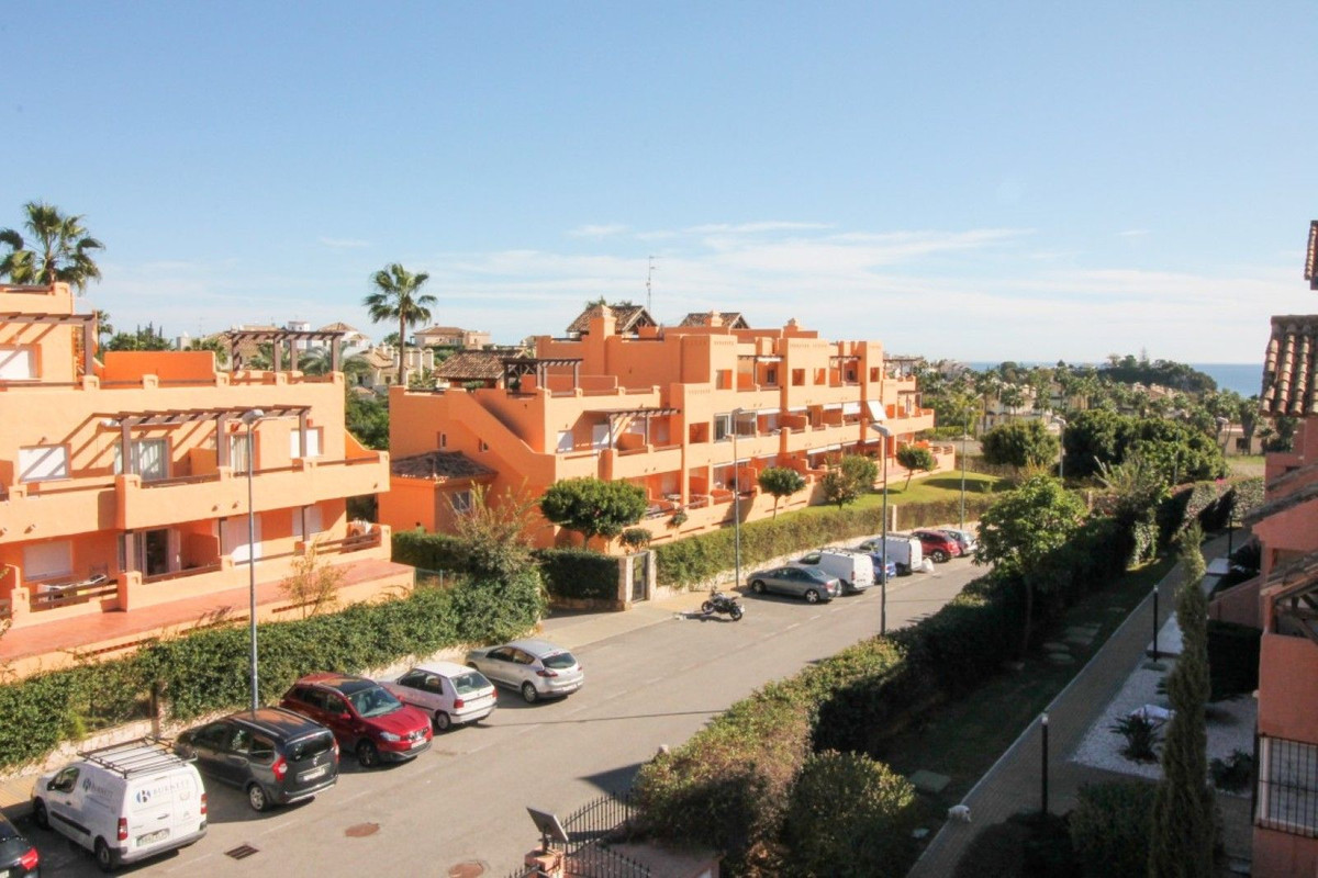 Property main view 3