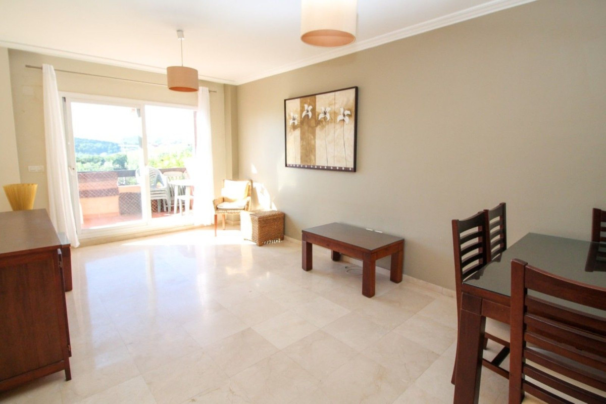 Property main view 4