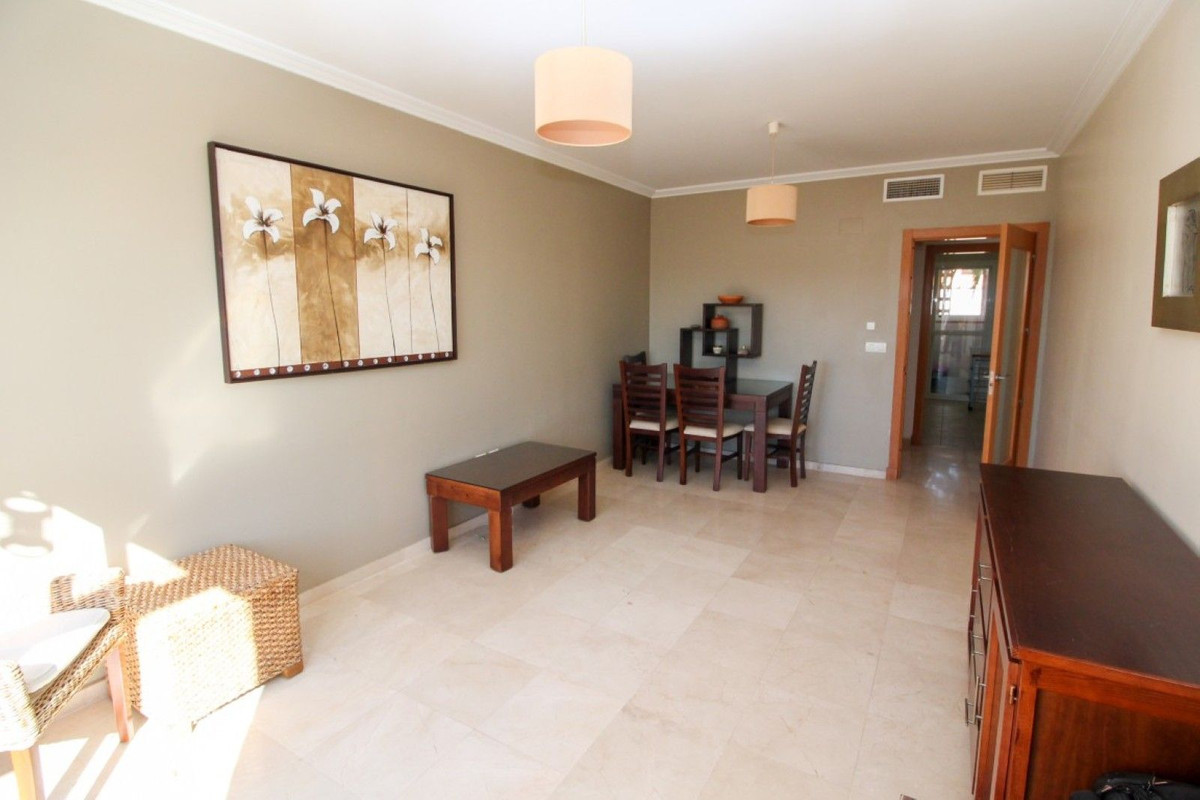 Property main view 5