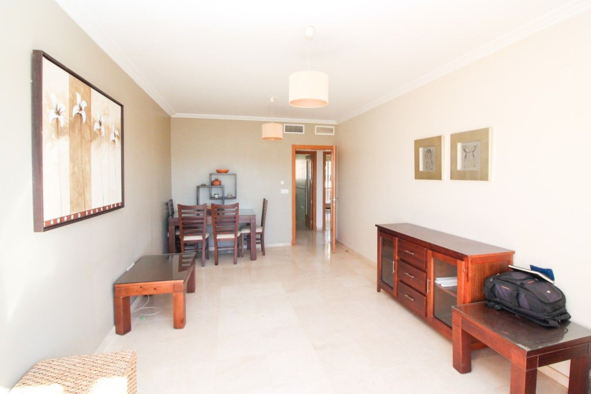 Property main view 6