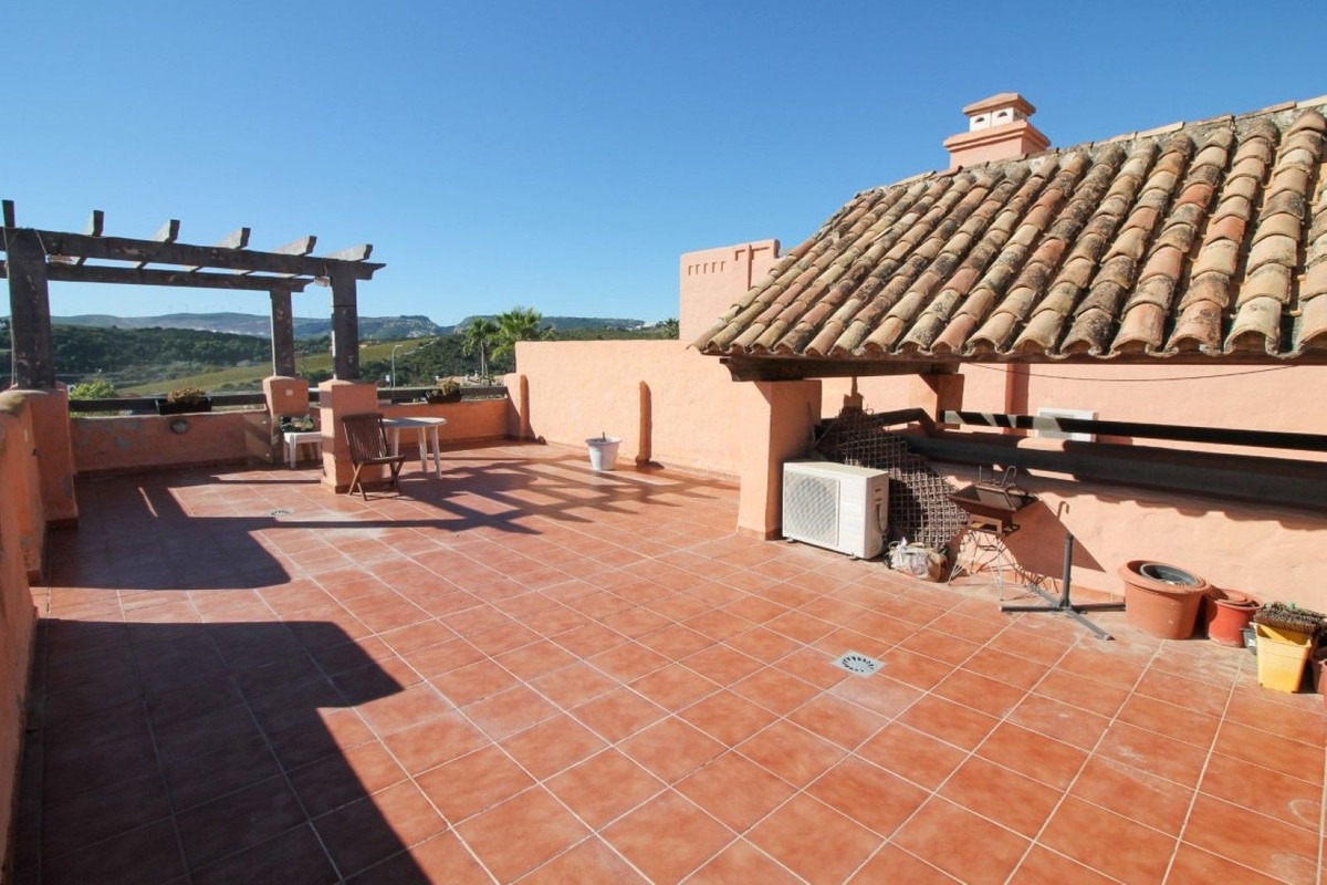 Property main view 8