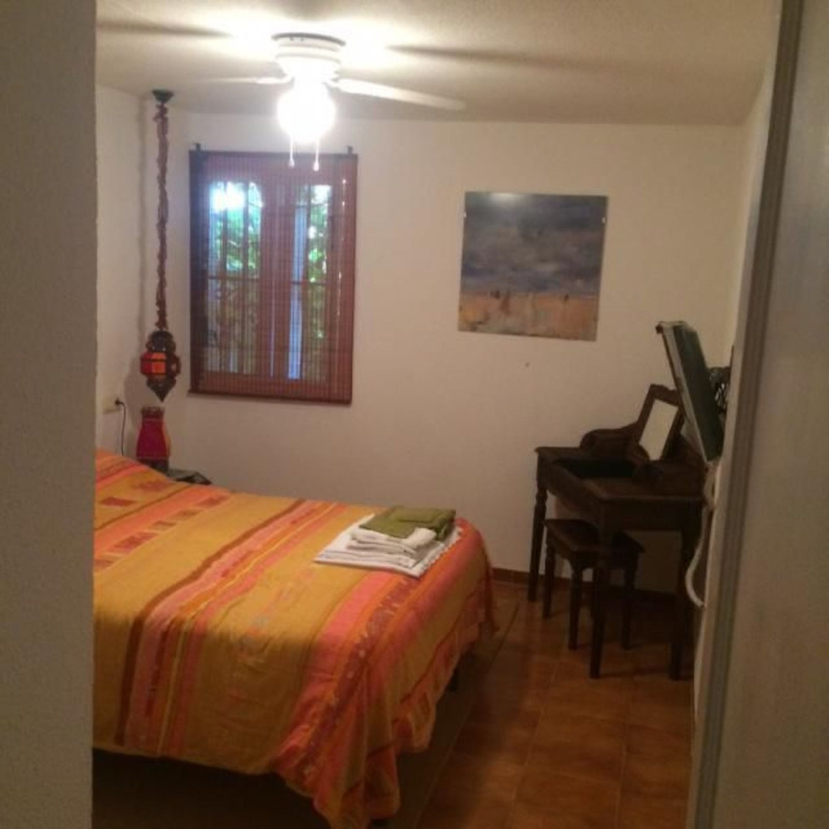 Property main view 5