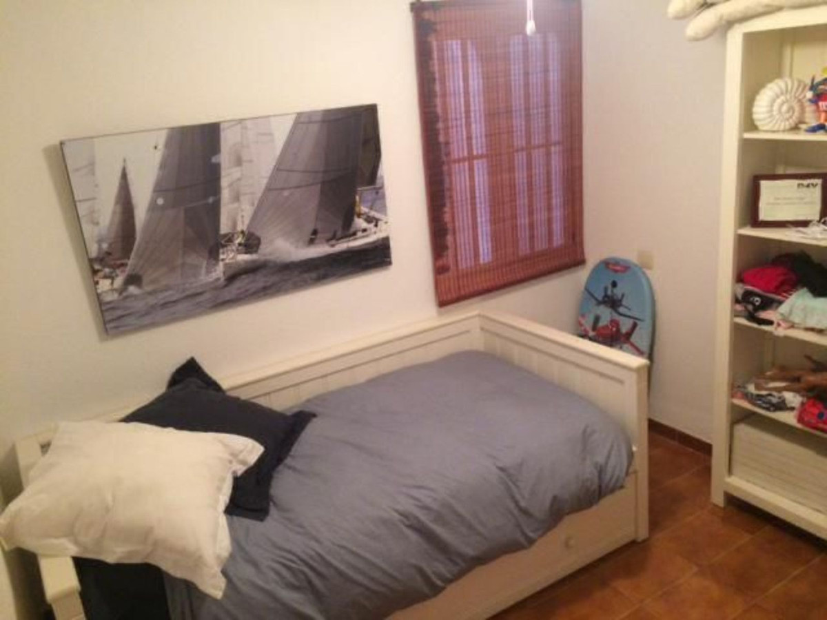 Property main view 6