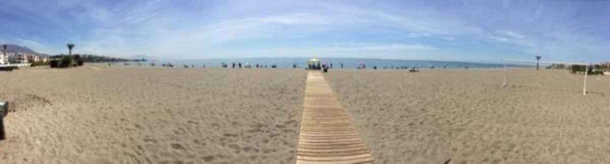 Property main view 7