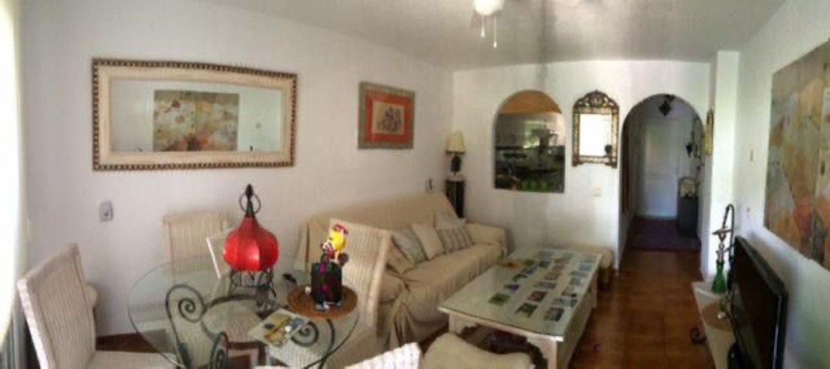 Property main view 8